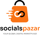 SocialsPazar
